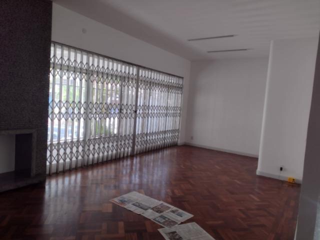Prédio comercial para Locação em São Paulo - 5