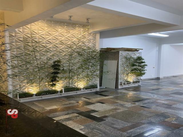 Prédio comercial para Venda em São Paulo - 5