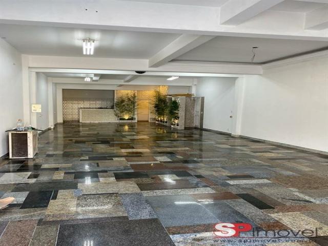 Prédio comercial para Venda em São Paulo - 4