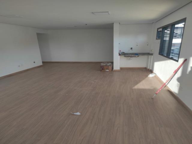 #DG4191 - Sala para Venda em São Paulo - SP - 1