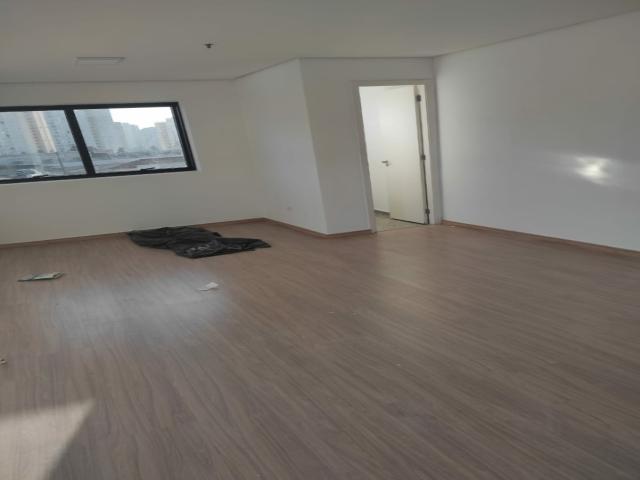 #DG4191 - Sala para Venda em São Paulo - SP - 2