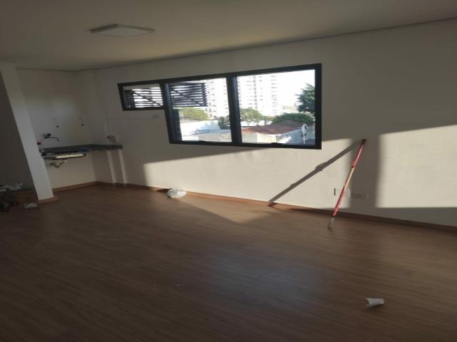 Sala para Venda em São Paulo - 4