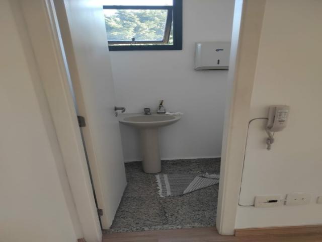 Sala para Venda em São Paulo - 5
