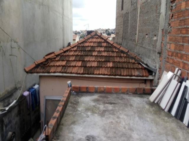 Casa para Venda em São Paulo - 3