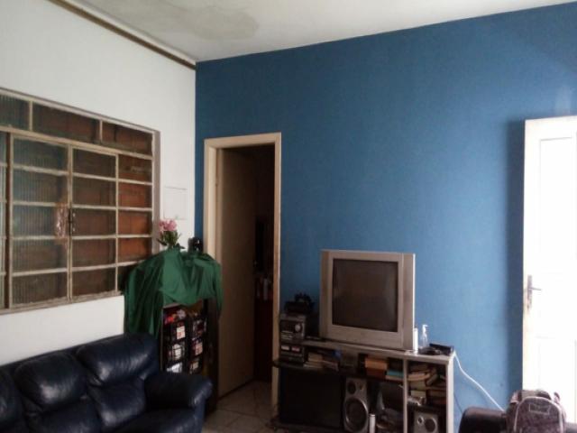 Casa para Venda em São Paulo - 4