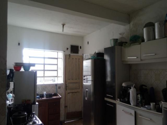 Casa para Venda em São Paulo - 5