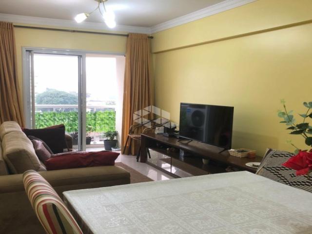Apartamento para Venda em São Paulo - 3