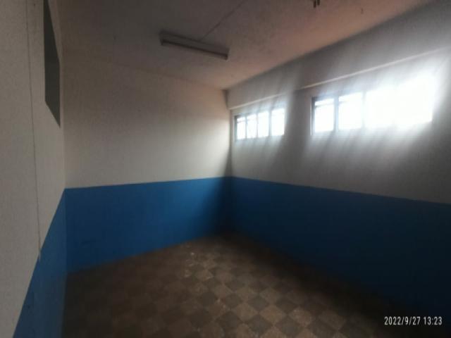 Prédio comercial para Locação em São Paulo - 5