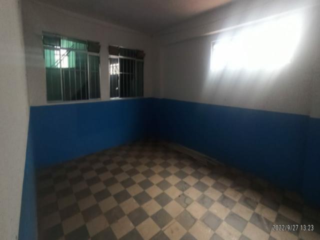#DG4199 - Prédio comercial para Locação em São Paulo - SP - 2