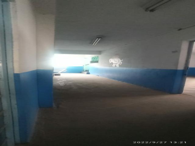 Prédio comercial para Locação em São Paulo - 4