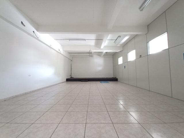 Prédio comercial para Locação em São Paulo - 4