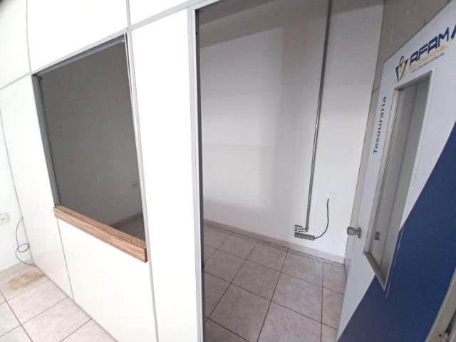 Prédio comercial para Locação em São Paulo - 5