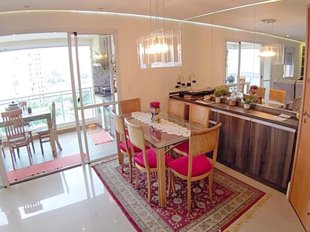 Apartamento para Venda em São Paulo - 2
