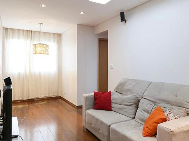 Apartamento para Venda em São Paulo - 2