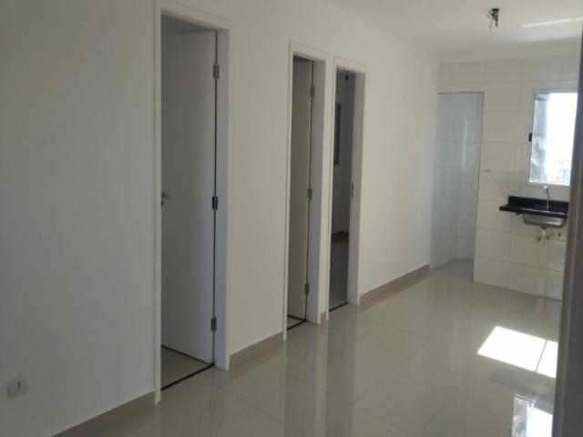 Apartamento para Venda em São Paulo - 2