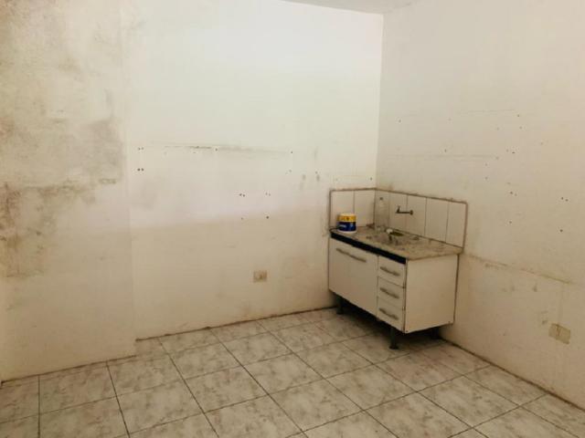 Sala para Locação em São Paulo - 5
