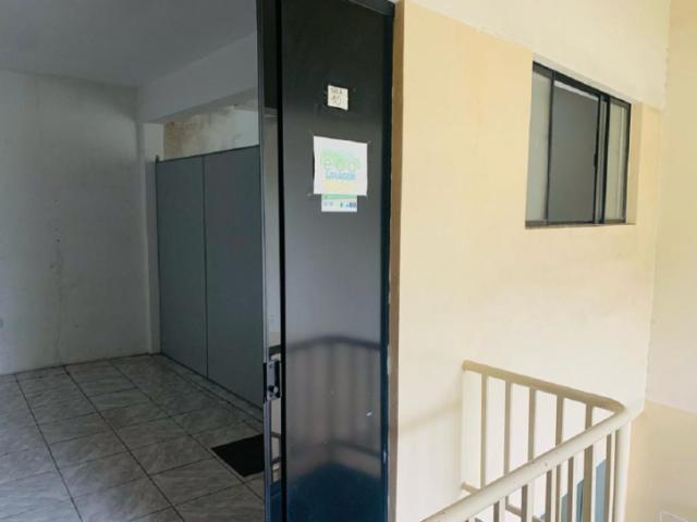 #CMI6265 - Sala para Locação em São Paulo - SP - 1