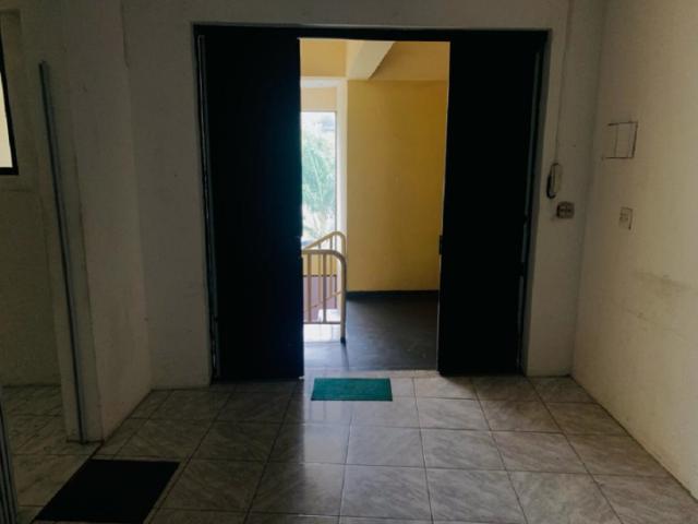 #CMI6265 - Sala para Locação em São Paulo - SP - 3