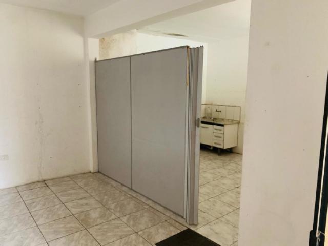 Sala para Locação em São Paulo - 4