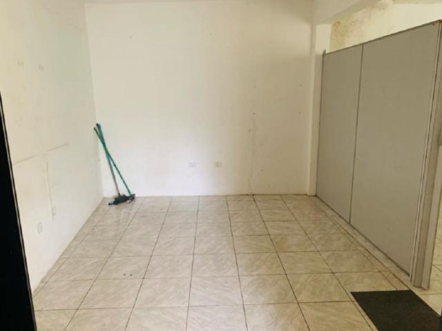 #CMI6265 - Sala para Locação em São Paulo - SP - 2