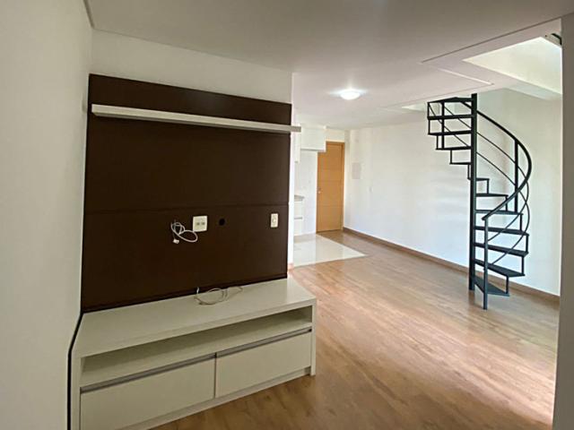 Apartamento para Locação em São Paulo - 3