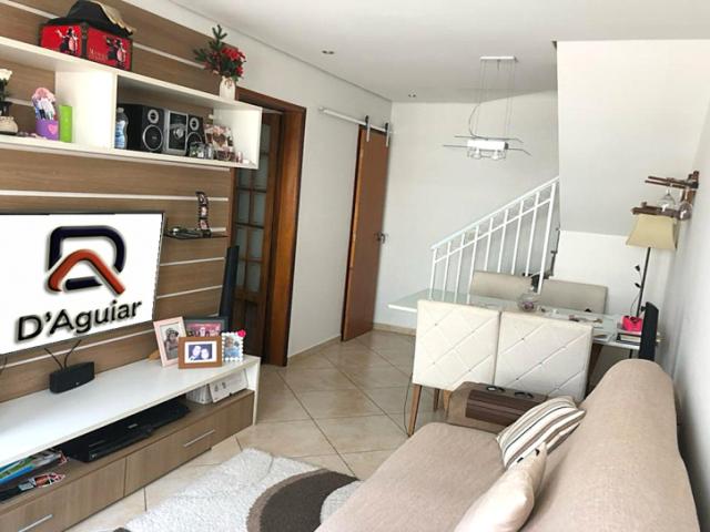 #CMI6278 - Casa em condomínio para Venda em São Paulo - SP - 1