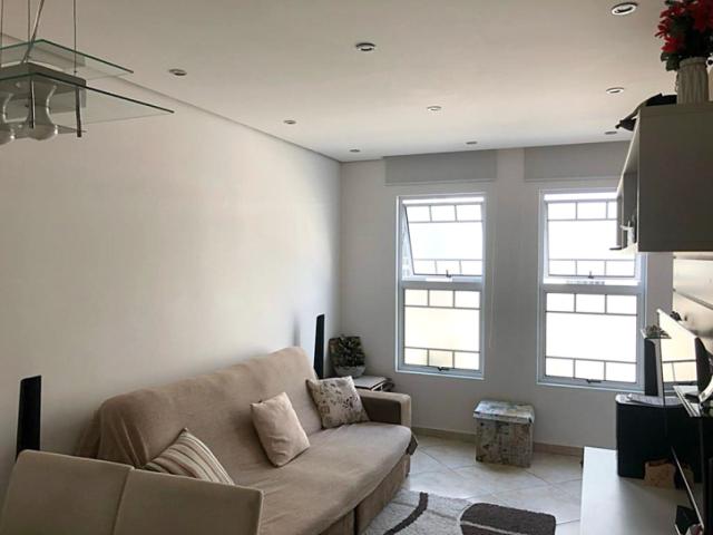 #CMI6278 - Casa em condomínio para Venda em São Paulo - SP - 2