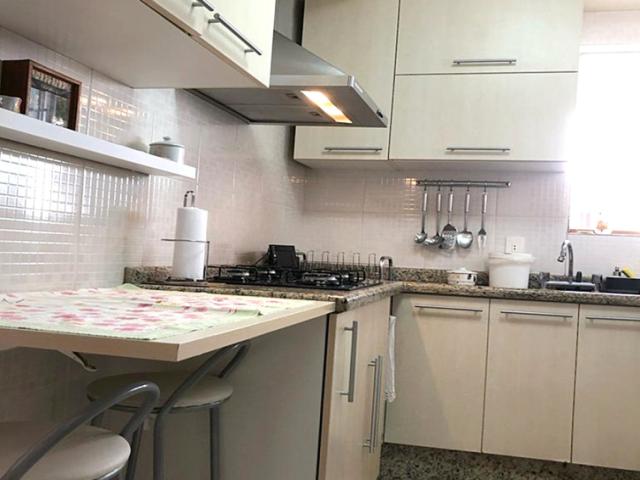 Casa em condomínio para Venda em São Paulo - 4