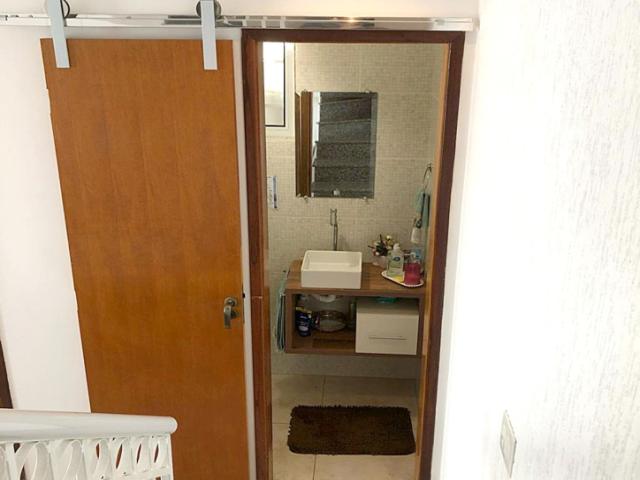 Casa em condomínio para Venda em São Paulo - 5