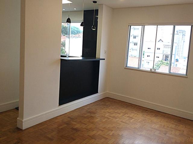 Apartamento para Venda em São Paulo - 2