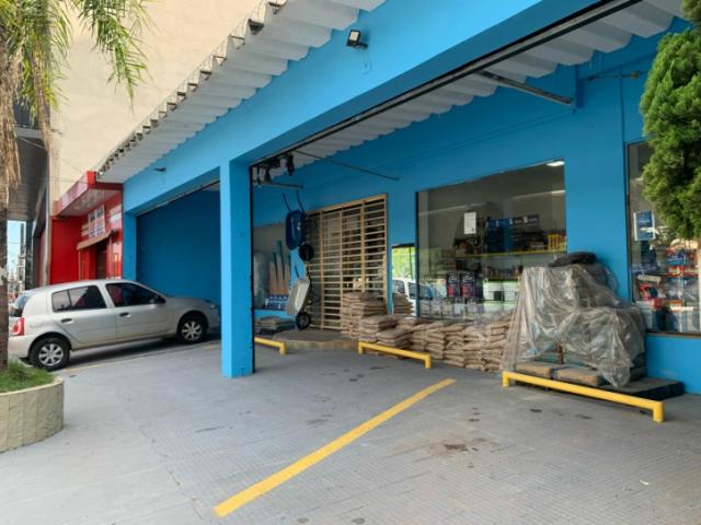 Loja para Locação em São Paulo - 5