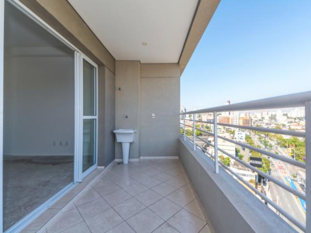 #DG4247 - Apartamento para Venda em  -  - 3