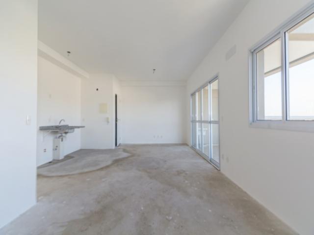 #DG4247 - Apartamento para Venda em  -  - 2