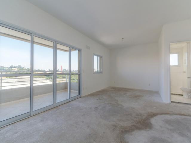 #DG4247 - Apartamento para Venda em  -  - 1
