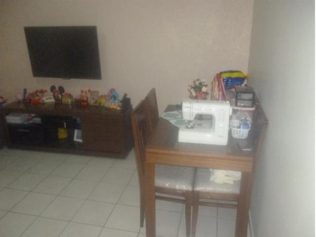 Casa em condomínio para Venda em São Paulo - 2