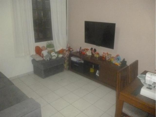 Casa em condomínio para Venda em São Paulo - 3
