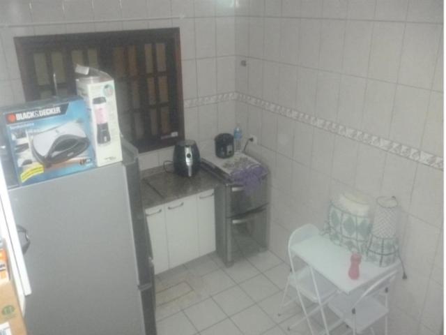 Casa em condomínio para Venda em São Paulo - 5