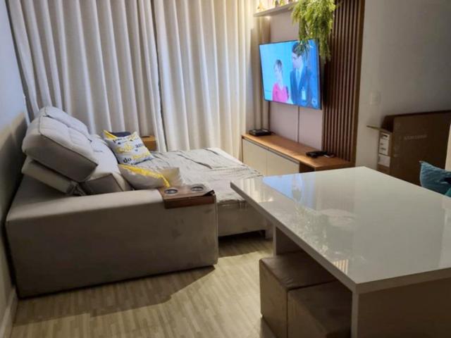 Apartamento para Venda em São Paulo - 2