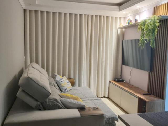 Apartamento para Venda em São Paulo - 3