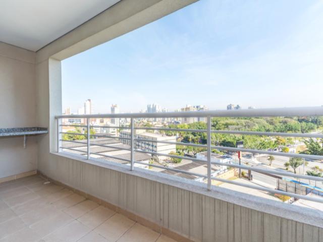 #DG4249 - Apartamento para Venda em  -  - 3