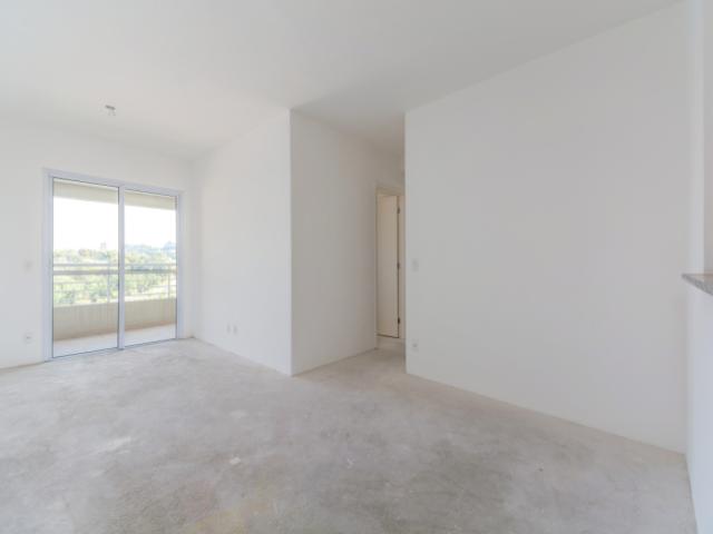 #DG4249 - Apartamento para Venda em  -  - 2
