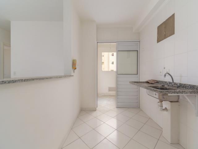 #DG4249 - Apartamento para Venda em  -  - 1