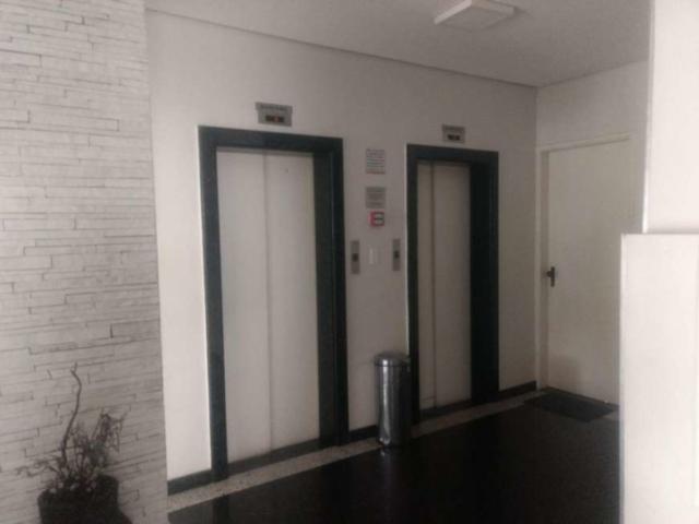 Cobertura para Venda em São Paulo - 4