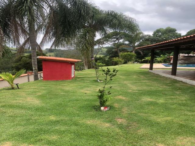 Chácara para Venda em Guararema - 5