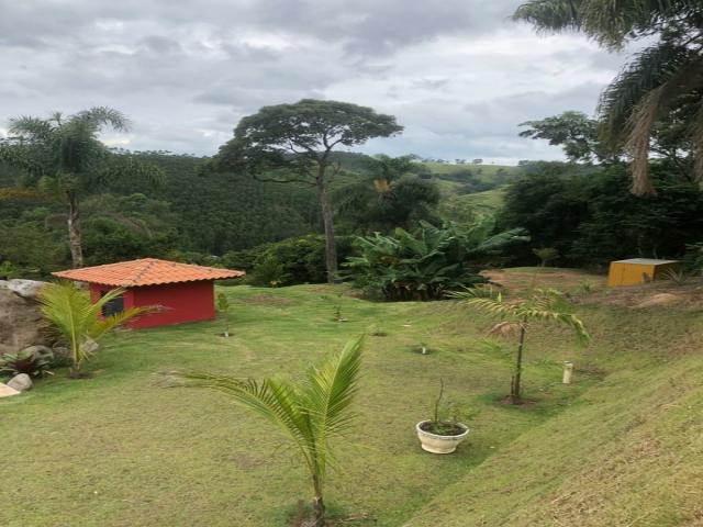 Chácara para Venda em Guararema - 4