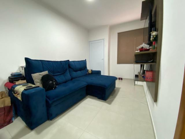 #CMI6296 - Casa em condomínio para Venda em São Paulo - SP