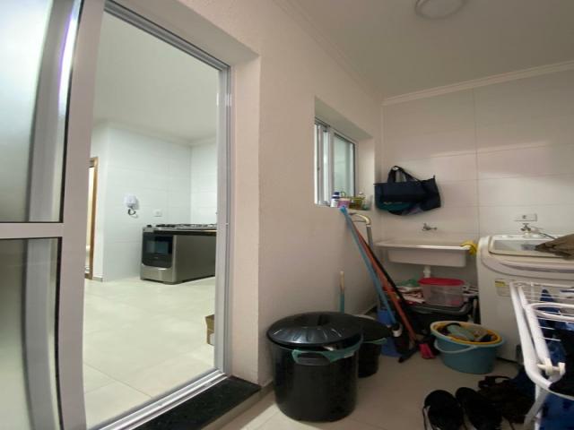 Casa em condomínio para Venda em São Paulo - 5