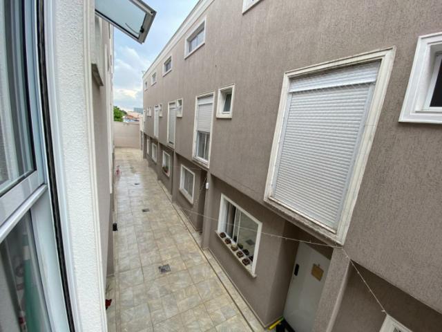 Casa em condomínio para Venda em São Paulo - 4