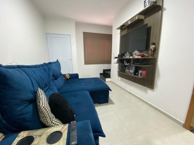 #CMI6296 - Casa em condomínio para Venda em São Paulo - SP
