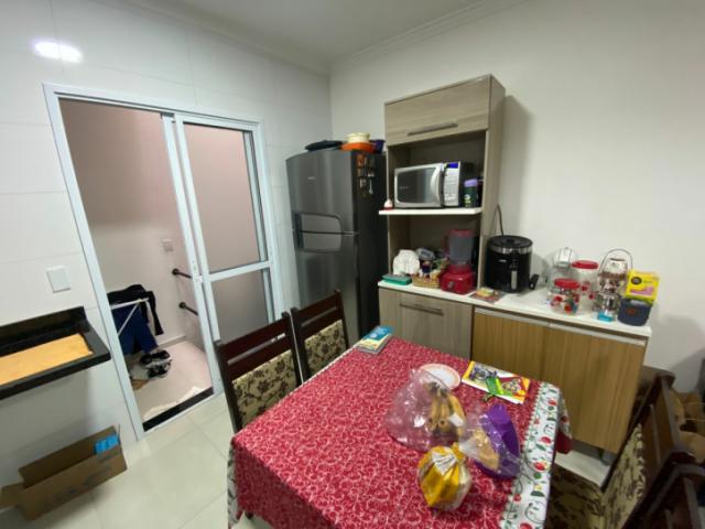 #CMI6296 - Casa em condomínio para Venda em São Paulo - SP